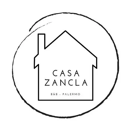 Bed & Breakfast Casa Zancla Palermo